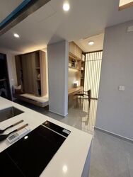 Grand Dunman (D15), Apartment #638284281